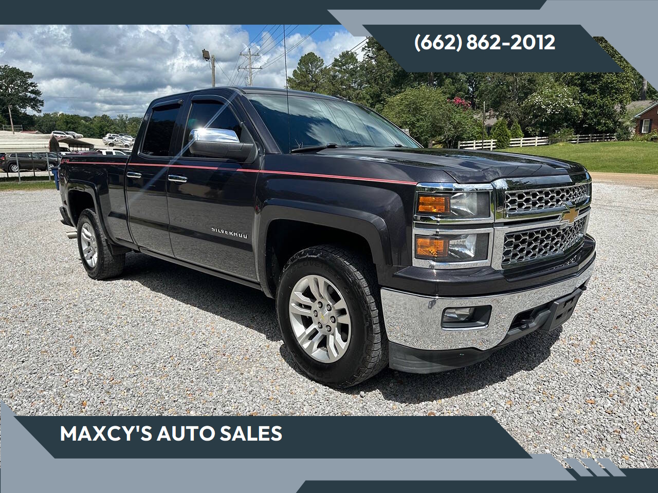 chevrolet silverado 1500 2014 1GCVKREC5EZ365526 image chevrolet silverado 1500 2014 1GCVKREC5EZ365526 image